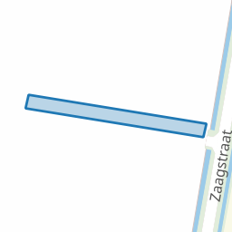 Perceel HGL01-U-3811