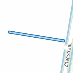 Perceel HGL01-U-3812