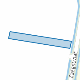 Perceel HGL01-U-3815