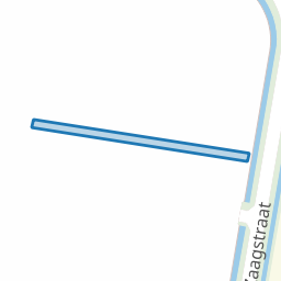 Perceel HGL01-U-3817