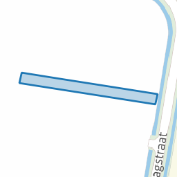 Perceel HGL01-U-3819