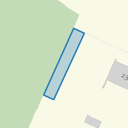 Perceel HGL01-U-3822