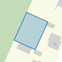 Perceel HGL01-U-3823