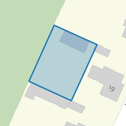 Perceel HGL01-U-3824