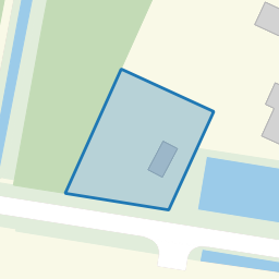 Perceel HGL01-U-3826