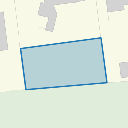 Perceel HGL01-U-3828