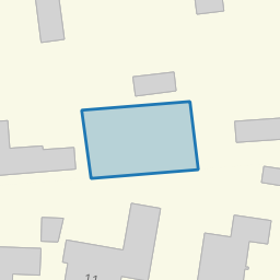 Perceel HGL01-U-3855