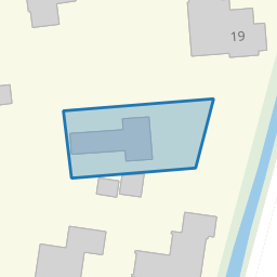 Perceel HGL01-U-3856