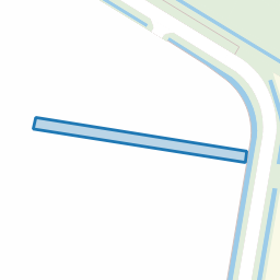 Perceel HGL01-U-3858