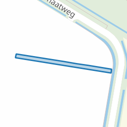 Perceel HGL01-U-3860