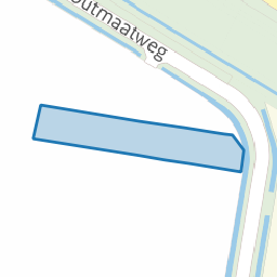 Perceel HGL01-U-3863