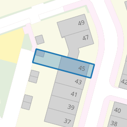 Perceel HGL01-U-3867