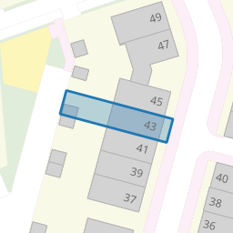 Perceel HGL01-U-3868