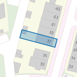 Perceel HGL01-U-3871