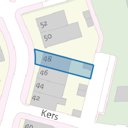 Perceel HGL01-U-3876