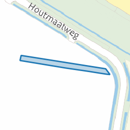 Perceel HGL01-U-3885