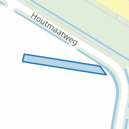 Perceel HGL01-U-3893