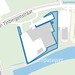 Perceel HGL01-U-3904