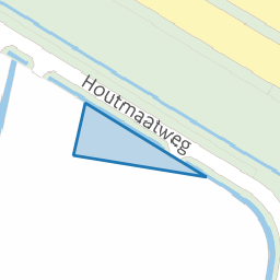 Perceel HGL01-U-3907