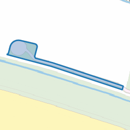 Perceel HGL01-U-3913