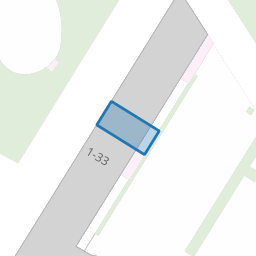 Perceel HGL01-U-3935