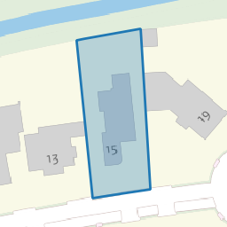 Perceel HGL01-U-3944