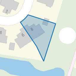 Perceel HGL01-U-3963