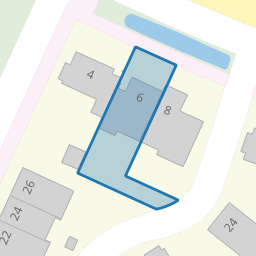 Perceel HGL01-U-3967