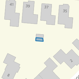 Perceel HGL01-U-3970