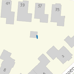 Perceel HGL01-U-3971