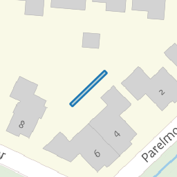 Perceel HGL01-U-3973