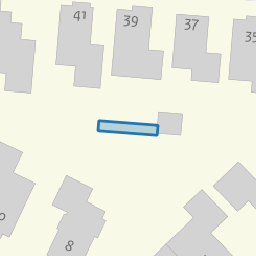 Perceel HGL01-U-3986