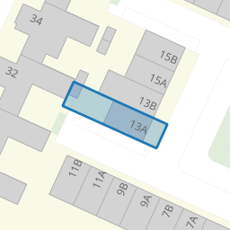 Perceel HGL01-U-3995