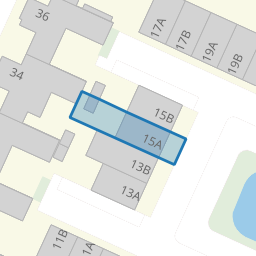 Perceel HGL01-U-3997