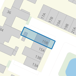 Perceel HGL01-U-3998