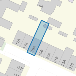 Perceel HGL01-U-4001