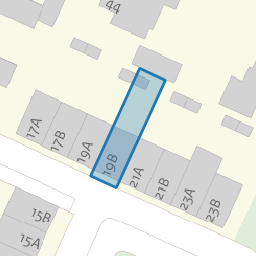 Perceel HGL01-U-4002