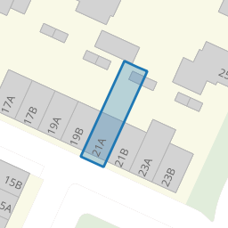 Perceel HGL01-U-4003