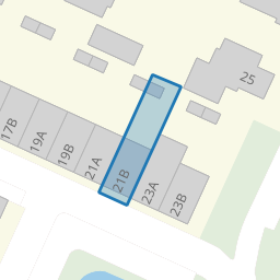 Perceel HGL01-U-4004