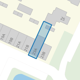 Perceel HGL01-U-4005