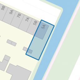 Perceel HGL01-U-4007