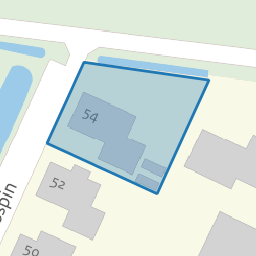 Perceel HGL01-U-4008