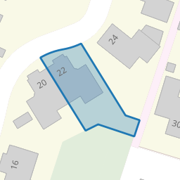 Perceel HGL01-U-4011