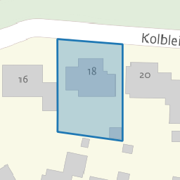 Perceel HGL01-U-4012