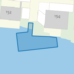 Perceel HGL01-U-4027