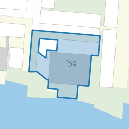 Perceel HGL01-U-4028