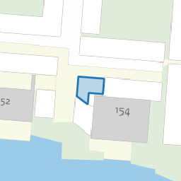 Perceel HGL01-U-4029