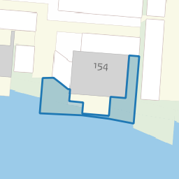 Perceel HGL01-U-4030