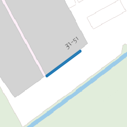 Perceel HGL01-U-4033