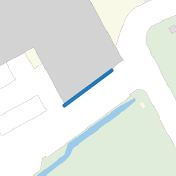 Perceel HGL01-U-4034